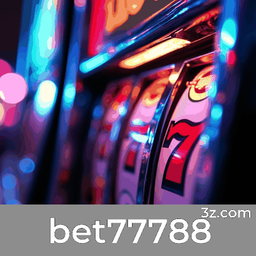 Bônus Exclusivos e Ofertas Imperdíveis no bet77788