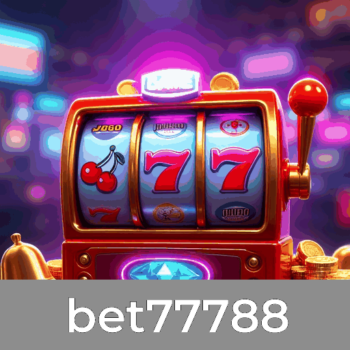 Experimente o Login Ultra Rápido e Seguro em bet77788