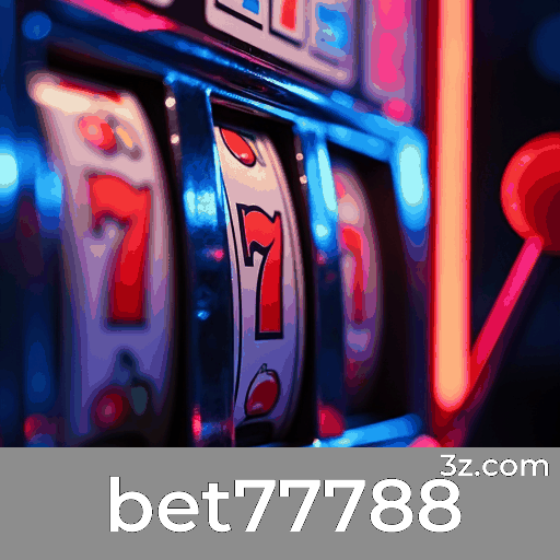 bet77788