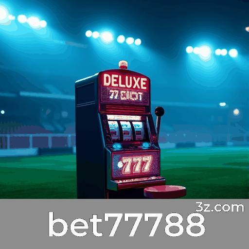 Aposte no Crash com bet77788: Ganhos impressionantes e instantâneos