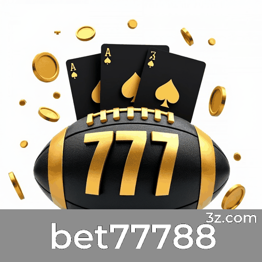 bet77788