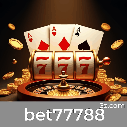 bet77788 Verde: Exemplos de Sustentabilidade e Responsabilidade