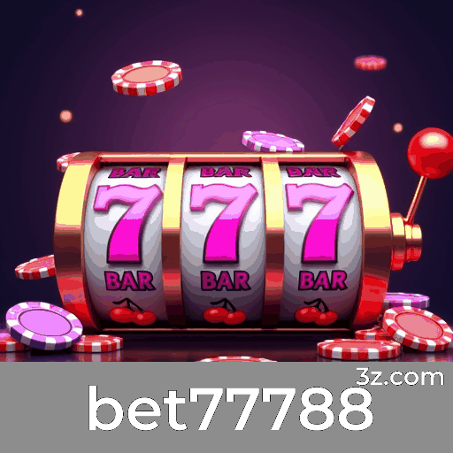 Desbloqueie Ofertas Surpreendentes no bet77788