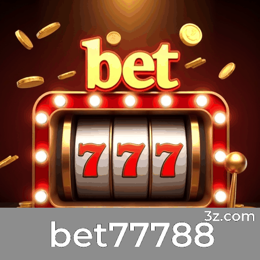 bet77788