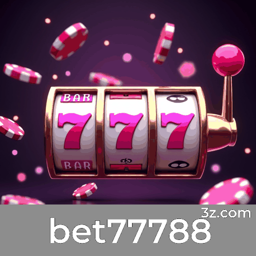 Explorando Inovações Pioneiras em Jogos na bet77788