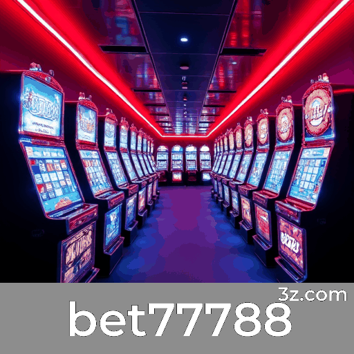 bet77788: Estratégias práticas para jogos de cassino