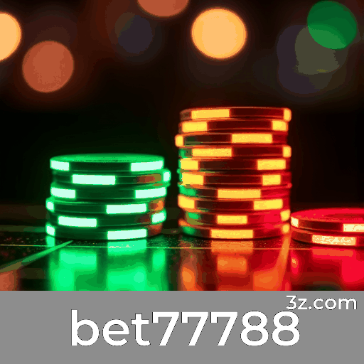 Desbloqueie Ofertas Surpreendentes no bet77788