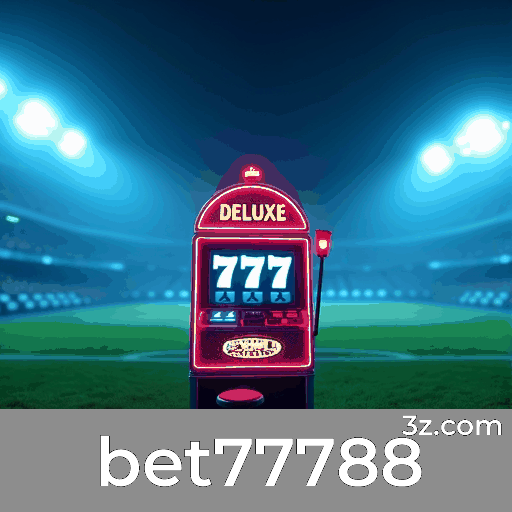 Explorando Inovações Pioneiras em Jogos na bet77788