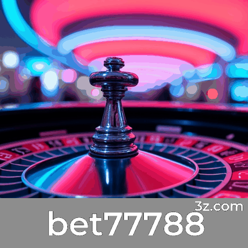 Bônus Exclusivos e Ofertas Imperdíveis no bet77788