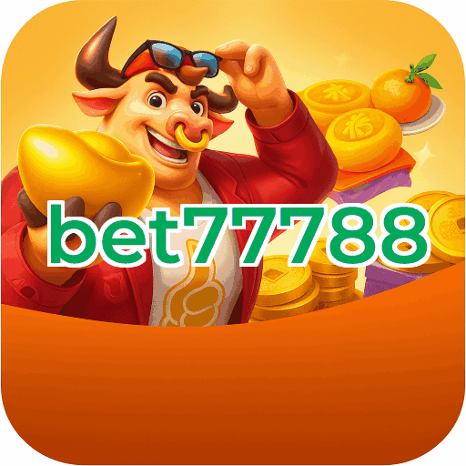 bet77788