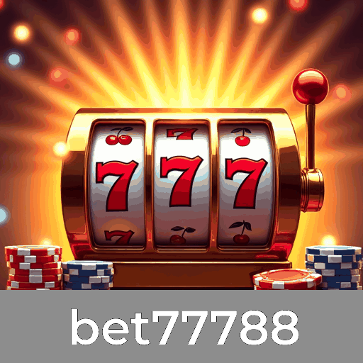 Experimente o Login Ultra Rápido e Seguro em bet77788